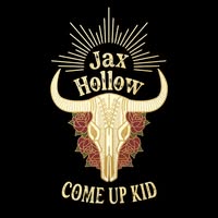 Jax Hollow