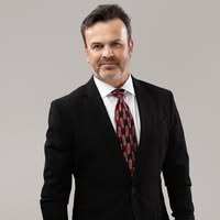 Billy Walker Jr.