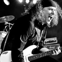 Julian Sas