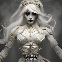 September Mourning