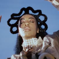 K. ZIA