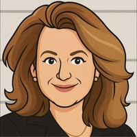 Barbara Dickson