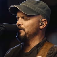 Brian Herrin