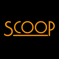 Scoop