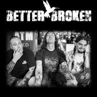 Better Broken