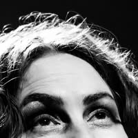 Emma Ruth Rundle