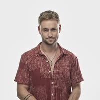 Kenn Colt
