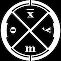 Clan of Xymox
