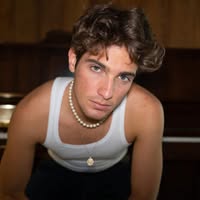 Jules Loewert