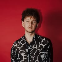 Francesco Yates