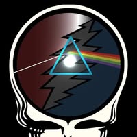 Dead Floyd