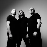 Coroner