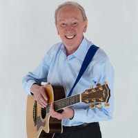Al Stewart