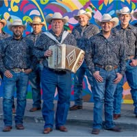 David Lee Garza y Los Musicales