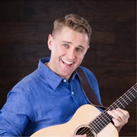 Tunes With Tim