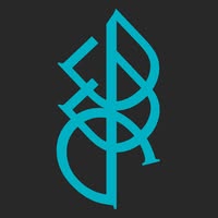 dropdead chaos