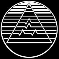 Delta Wires