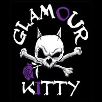 Glamour Kitty