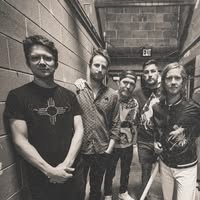 Moon Taxi