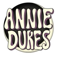 Annie Dukes