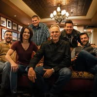 The Grascals