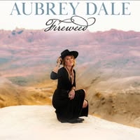 Aubrey Dale