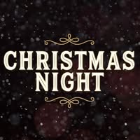 Christmas Night