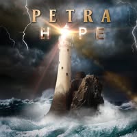 Petra Official
