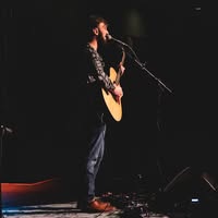 Patrick Zampetti