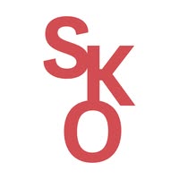 Stuttgarter Kammerorchester
