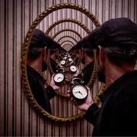 Joel Eckels Music