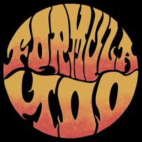 Formula 400