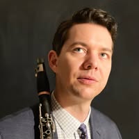 Evan Arntzen