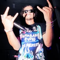 DJay Mando