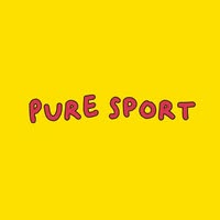 Pure Sport