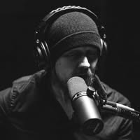 Jeffrey East