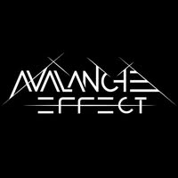 Avalanche Effect