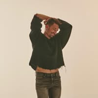 Björn Bergmann