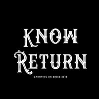 Know Return - Kansas Tribute Band