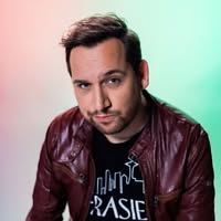 Xander De Rycke