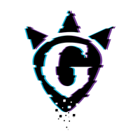 Gunderslam