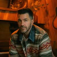 Andy Grammer