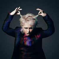Hyde