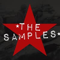 The Samples
