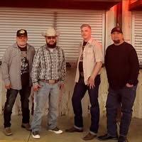 SqueezeBox Bandits
