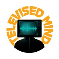 Televised Mind