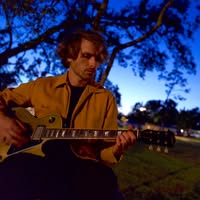 Max Norton