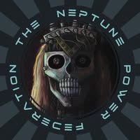 The Neptune Power Federation