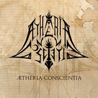 Ætheria Conscientia