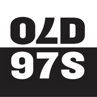 Old 97's